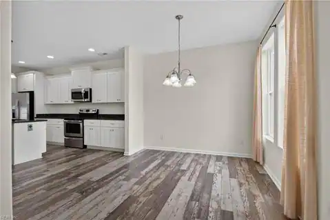 937 E Ocean View Avenue, Norfolk, VA 23503 — photo 8
