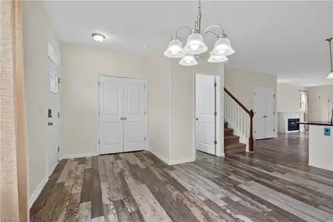 937 E Ocean View Avenue, Norfolk, VA 23503 — photo 9