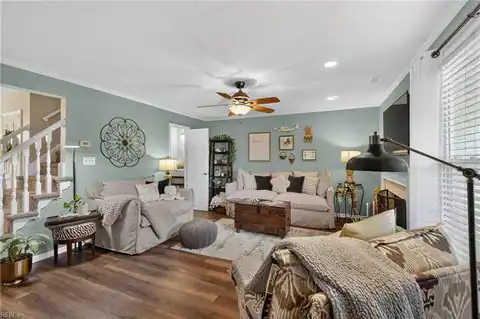 508 Pine Tops Court, Virginia Beach, VA 23451 — photo 10
