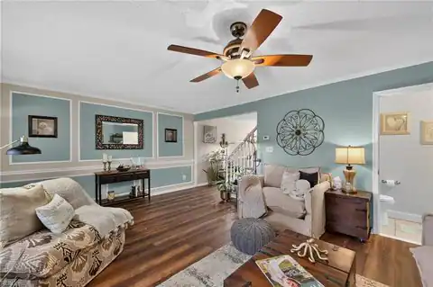 508 Pine Tops Court, Virginia Beach, VA 23451 — photo 11