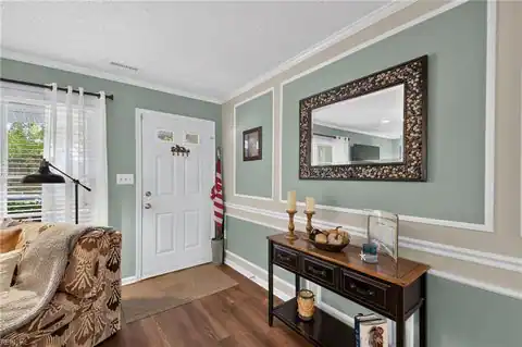 508 Pine Tops Court, Virginia Beach, VA 23451 — photo 12