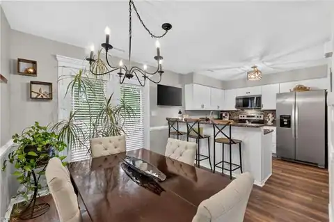 508 Pine Tops Court, Virginia Beach, VA 23451 — photo 13