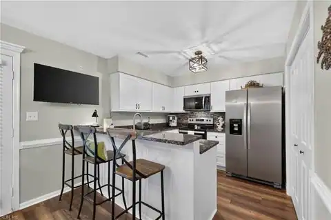508 Pine Tops Court, Virginia Beach, VA 23451 — photo 14