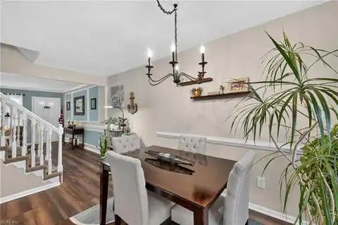 508 Pine Tops Court, Virginia Beach, VA 23451 — photo 15