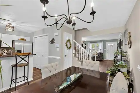 508 Pine Tops Court, Virginia Beach, VA 23451 — photo 16