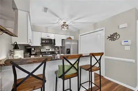 508 Pine Tops Court, Virginia Beach, VA 23451 — photo 17