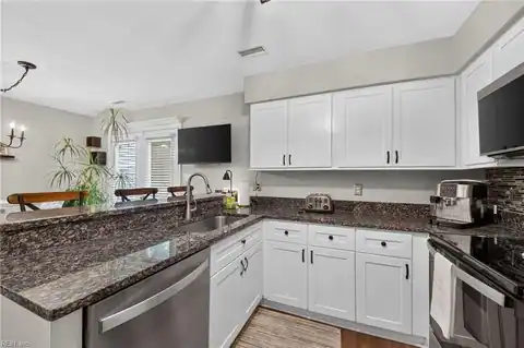 508 Pine Tops Court, Virginia Beach, VA 23451 — photo 18