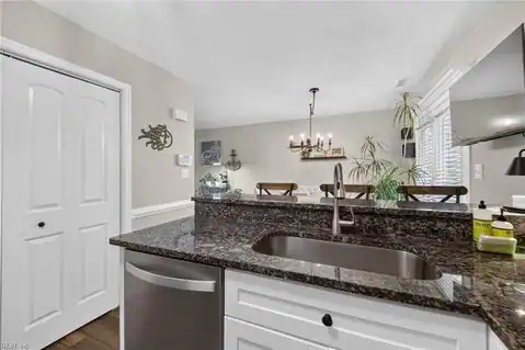 508 Pine Tops Court, Virginia Beach, VA 23451 — photo 19