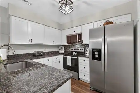 508 Pine Tops Court, Virginia Beach, VA 23451 — photo 2
