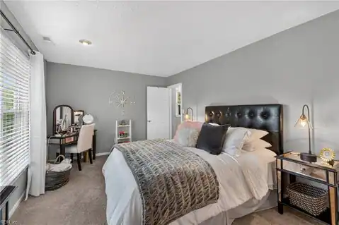 508 Pine Tops Court, Virginia Beach, VA 23451 — photo 20