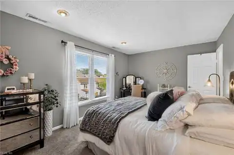 508 Pine Tops Court, Virginia Beach, VA 23451 — photo 21
