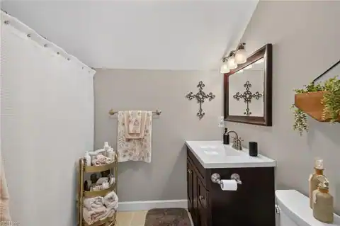 508 Pine Tops Court, Virginia Beach, VA 23451 — photo 22