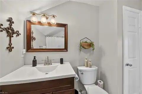 508 Pine Tops Court, Virginia Beach, VA 23451 — photo 23