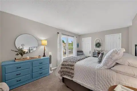 508 Pine Tops Court, Virginia Beach, VA 23451 — photo 24