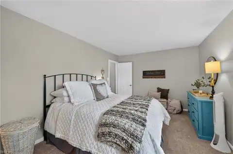 508 Pine Tops Court, Virginia Beach, VA 23451 — photo 25