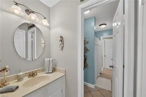 508 Pine Tops Court, Virginia Beach, VA 23451 — photo 26