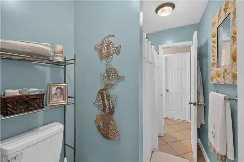 508 Pine Tops Court, Virginia Beach, VA 23451 — photo 27