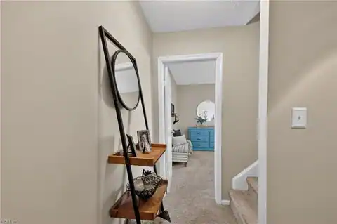 508 Pine Tops Court, Virginia Beach, VA 23451 — photo 29