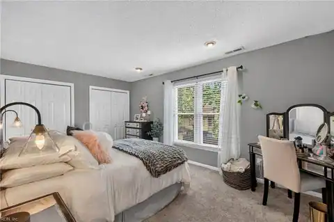 508 Pine Tops Court, Virginia Beach, VA 23451 — photo 3