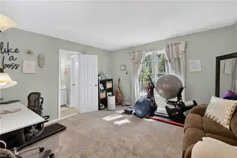508 Pine Tops Court, Virginia Beach, VA 23451 — photo 30