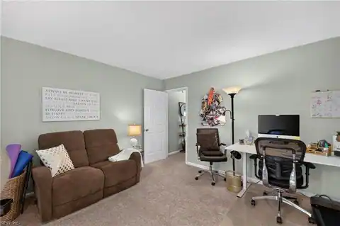 508 Pine Tops Court, Virginia Beach, VA 23451 — photo 31