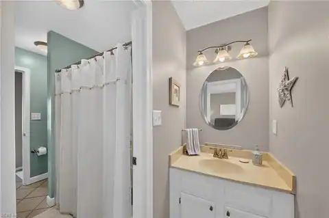 508 Pine Tops Court, Virginia Beach, VA 23451 — photo 32