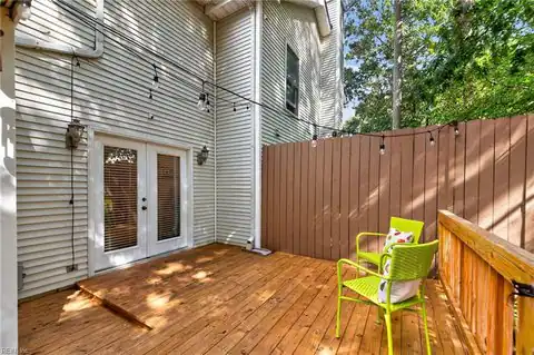 508 Pine Tops Court, Virginia Beach, VA 23451 — photo 33