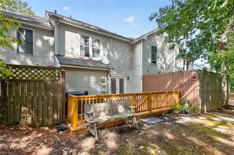 508 Pine Tops Court, Virginia Beach, VA 23451 — photo 34
