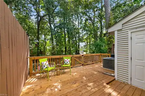 508 Pine Tops Court, Virginia Beach, VA 23451 — photo 4