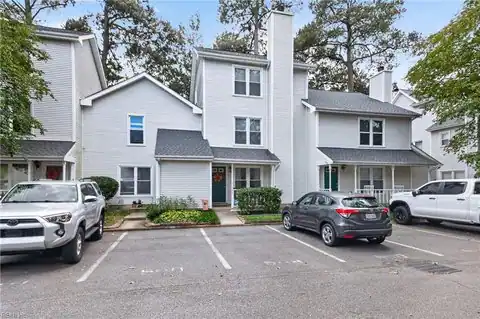 508 Pine Tops Court, Virginia Beach, VA 23451 — photo 5