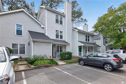 508 Pine Tops Court, Virginia Beach, VA 23451 — photo 6