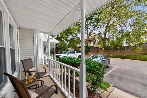 508 Pine Tops Court, Virginia Beach, VA 23451 — photo 8