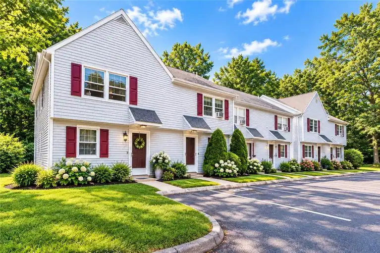 22 Apache Drive #B, Westerly, RI 02891