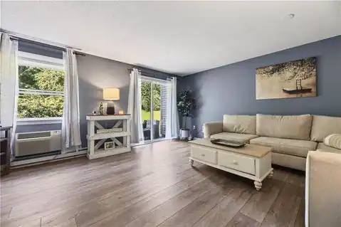 22 Apache Drive #B, Westerly, RI 02891 — photo 10