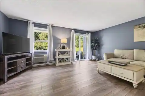 22 Apache Drive #B, Westerly, RI 02891 — photo 11