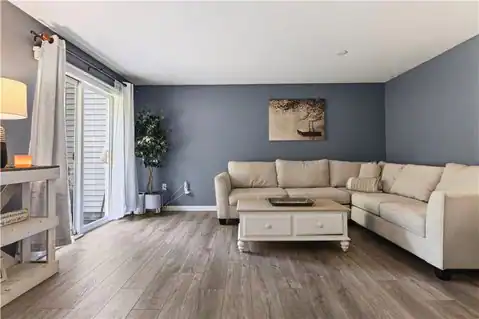 22 Apache Drive #B, Westerly, RI 02891 — photo 12