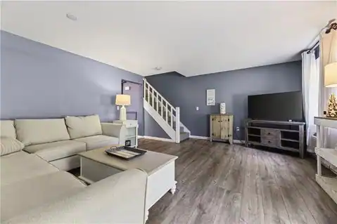 22 Apache Drive #B, Westerly, RI 02891 — photo 13