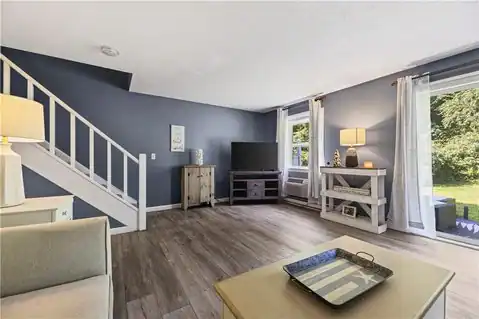 22 Apache Drive #B, Westerly, RI 02891 — photo 14