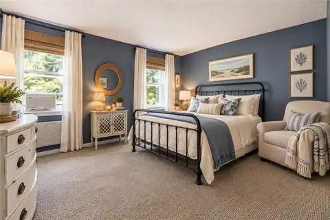 22 Apache Drive #B, Westerly, RI 02891 — photo 15