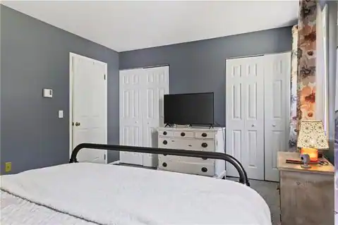 22 Apache Drive #B, Westerly, RI 02891 — photo 16