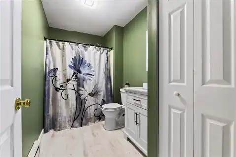 22 Apache Drive #B, Westerly, RI 02891 — photo 17