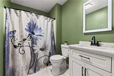 22 Apache Drive #B, Westerly, RI 02891 — photo 18