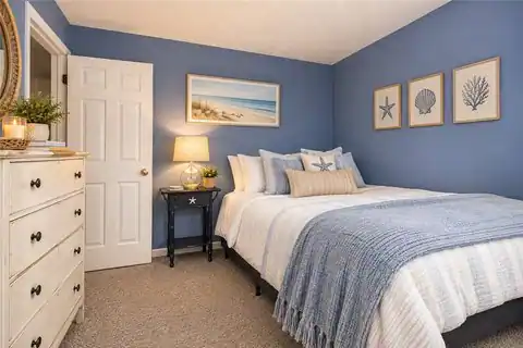 22 Apache Drive #B, Westerly, RI 02891 — photo 19