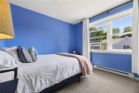 22 Apache Drive #B, Westerly, RI 02891 — photo 20