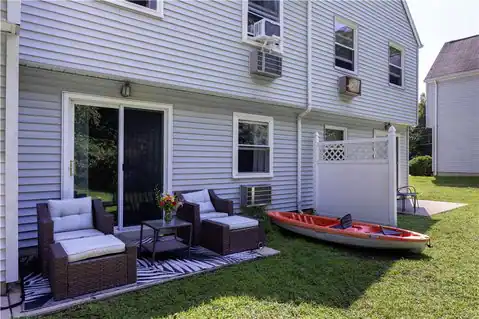 22 Apache Drive #B, Westerly, RI 02891 — photo 21