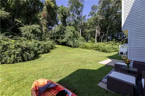 22 Apache Drive #B, Westerly, RI 02891 — photo 22