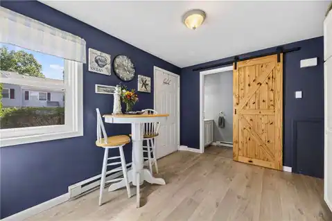 22 Apache Drive #B, Westerly, RI 02891 — photo 4