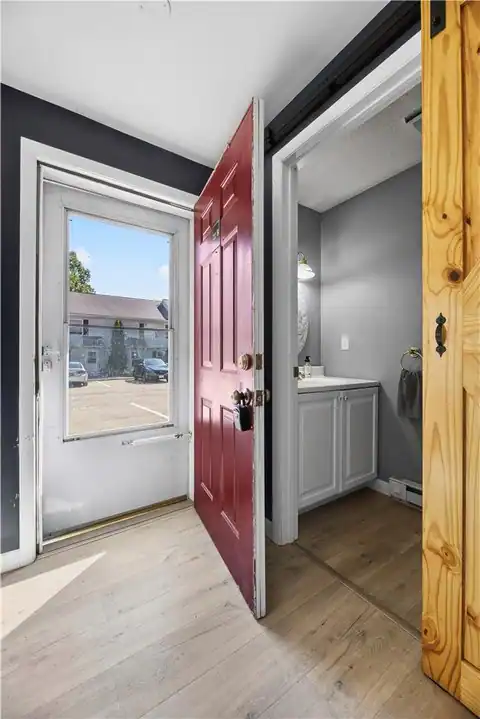 22 Apache Drive #B, Westerly, RI 02891 — photo 6