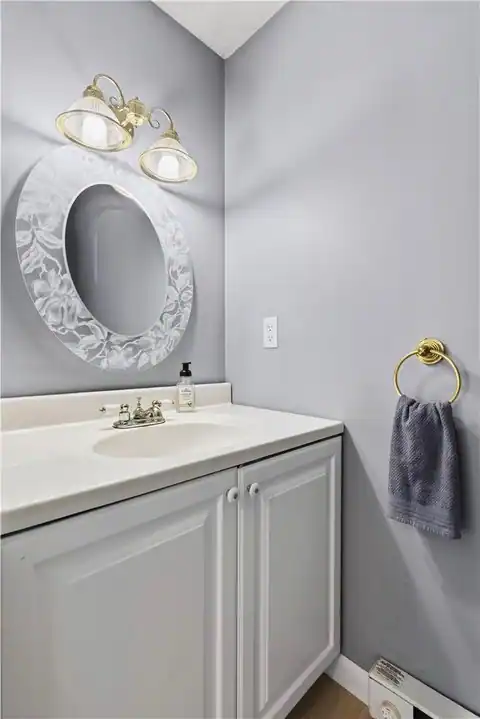 22 Apache Drive #B, Westerly, RI 02891 — photo 7