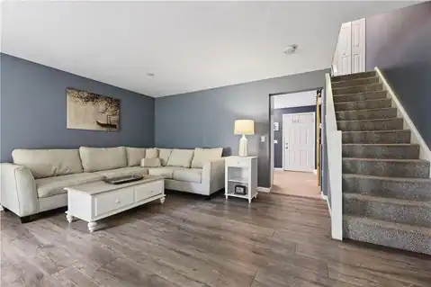 22 Apache Drive #B, Westerly, RI 02891 — photo 8